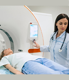 Не откладывайте здоровье на потом — запишитесь на МРТ в «Альфскрин» уже сегодня!