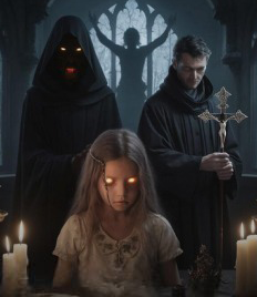 Квесты со скидкой 33% в Территория квеста «Восприятие» 