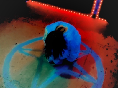 Квесты со скидкой 33% в Территория квеста «Восприятие» 