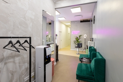 Комплексный уход: сияющая кожа лица и подтянутая фигура со скидкой до 69%