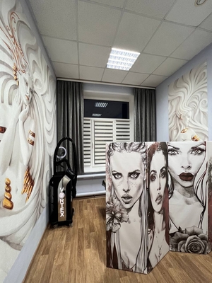 Тело мечты в студии коррекции фигуры со скидкой до 74%