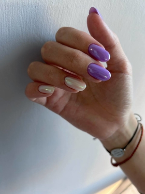 Чудеса преображений со скидкой до 50% от уникального пространства красоты «В Космосе»!