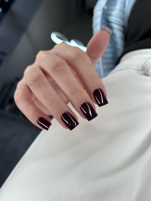 Чудеса преображений со скидкой до 50% от уникального пространства красоты «В Космосе»!