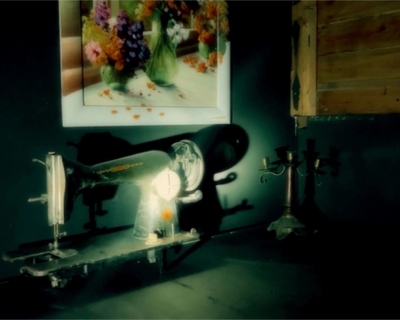 Квесты со скидкой 33% в Территория квеста «Восприятие» 