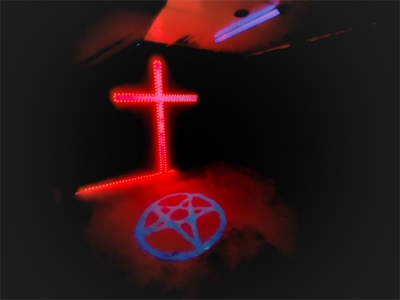 Квесты со скидкой 33% в Территория квеста «Восприятие» 