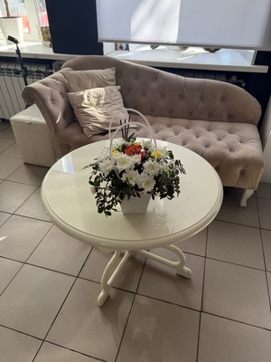 Здоровье и красота Ваших волос со скидкой до 46%!