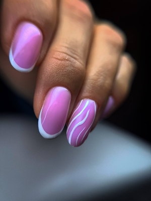 Чудеса преображений со скидкой до 50% от уникального пространства красоты «В Космосе»!