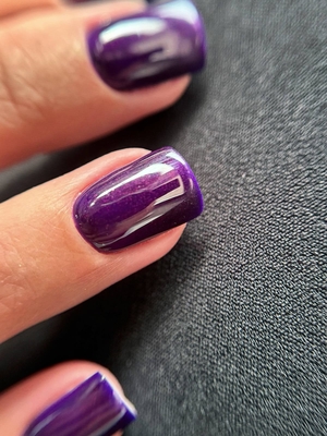 Чудеса преображений со скидкой до 50% от уникального пространства красоты «В Космосе»!