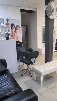 Здоровье и красота Ваших волос со скидкой до 46%!