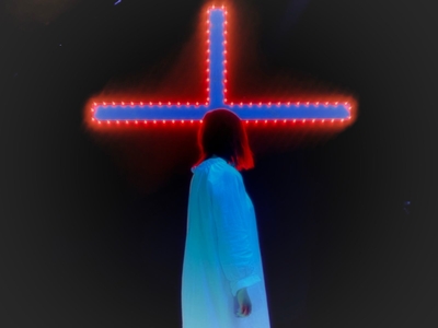 Квесты со скидкой 33% в Территория квеста «Восприятие» 