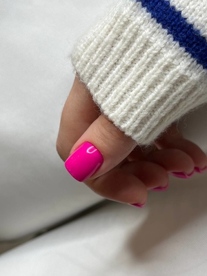 Чудеса преображений со скидкой до 50% от уникального пространства красоты «В Космосе»!