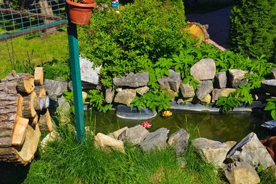 Эксклюзивная русская баня