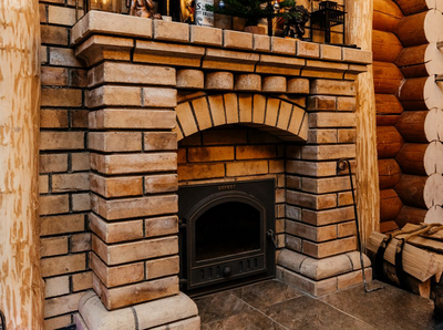 Отдых в русской бане со скидкой до 18%