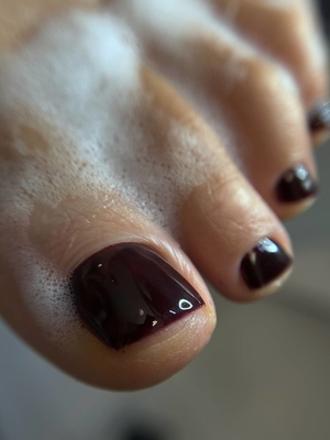 Чудеса преображений со скидкой до 50% от уникального пространства красоты «В Космосе»!