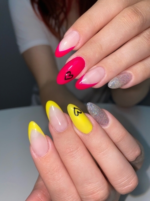 Наведите красоту со скидкой до 48% в салоне красоты «Монталь»!