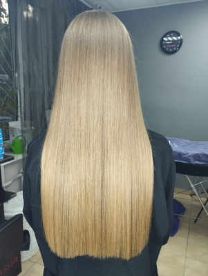 Монталь, салон красоты