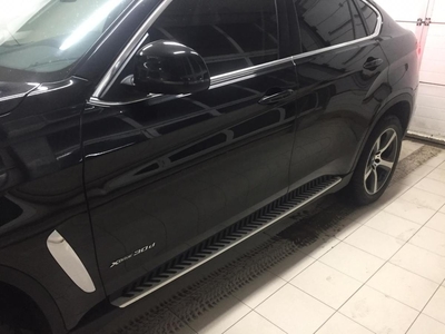 Студия «Престиж» (PRESTIGE) дарит скидку 50% на химчистку и комплексы!