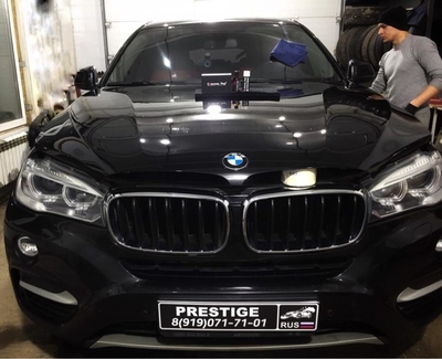 Студия «Престиж» (PRESTIGE) дарит скидку 50% на химчистку и комплексы!