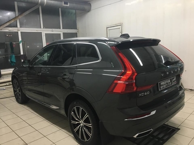 Студия «Престиж» (PRESTIGE) дарит скидку 50% на химчистку и комплексы!