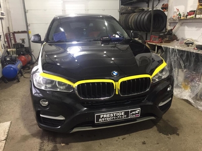 Студия «Престиж» (PRESTIGE) дарит скидку 50% на химчистку и комплексы!