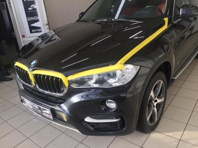 Студия «Престиж» (PRESTIGE) дарит скидку 50% на химчистку и комплексы!