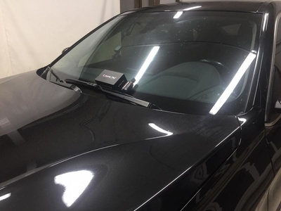 Студия «Престиж» (PRESTIGE) дарит скидку 50% на химчистку и комплексы!