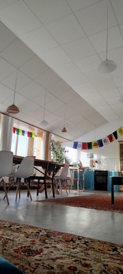 Мастер-классы в гончарной мастерской со скидкой до 30%