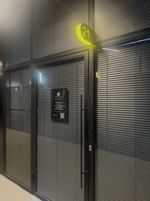 Красота без компромиссов: эстетическая косметология для Вас со скидкой до 50%