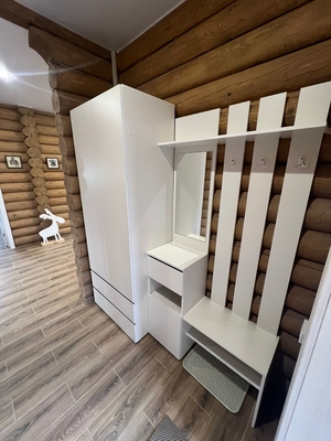 Отдых в загородном комплексе «Морозко» со скидкой до 55%