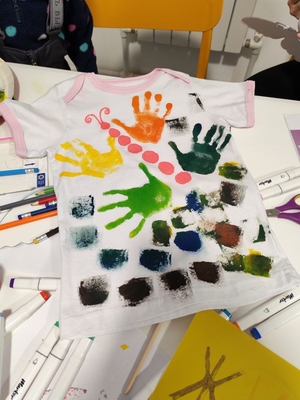 Выставка тропических бабочек и авторские мастер‑классы со скидкой до 28%