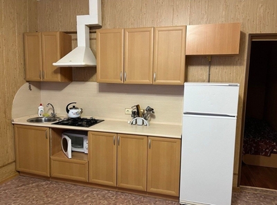 Тишина, покой и скидка 50% на базе отдыха «Электромонтажник» — Ваш идеальный отдых ждёт!