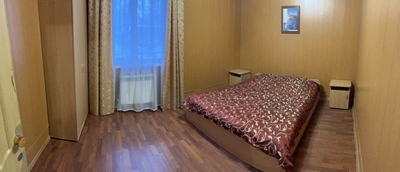 Тишина, покой и скидка 50% на базе отдыха «Электромонтажник» — Ваш идеальный отдых ждёт!