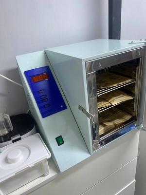 Чудеса преображений со скидкой до 50% от уникального пространства красоты «В Космосе»!