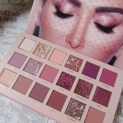 Наведите красоту со скидкой до 48% в салоне красоты «Монталь»!