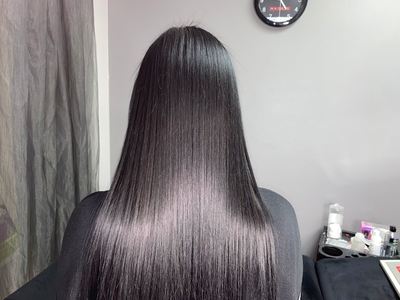 Наведите красоту со скидкой до 48% в салоне красоты «Монталь»!