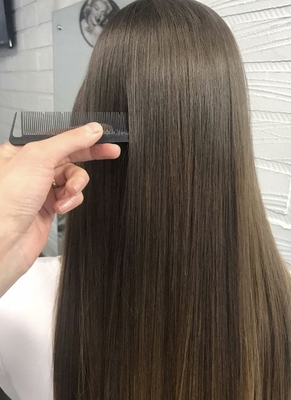 Здоровье и красота Ваших волос со скидкой до 46%!